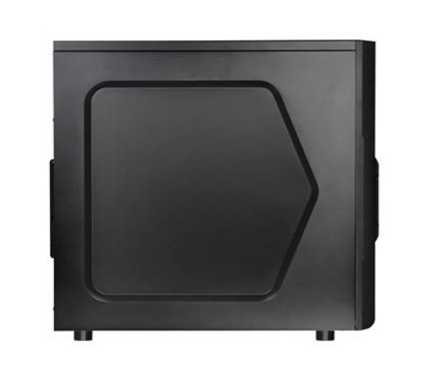 Thermaltake Versa H22 - 569207 - zdjęcie 4